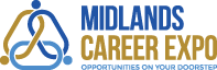 Midlands Career Expo logo